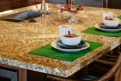 Gallery-2