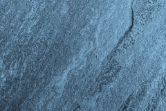 Gallery-4